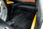 Porsche 911 - fotka číslo 18
