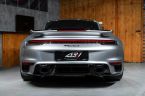 Porsche 911 - fotka číslo 19