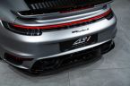Porsche 911 - fotka číslo 20