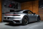Porsche 911 - fotka číslo 21