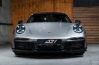 Porsche 911 - fotka číslo 2