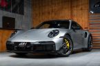 Porsche 911 - fotka číslo 3