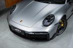 Porsche 911 - fotka číslo 4
