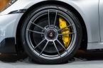 Porsche 911 - fotka číslo 5