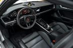 Porsche 911 - fotka číslo 6