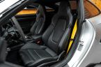 Porsche 911 - fotka číslo 7