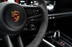 Porsche 911 - fotka číslo 8