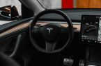 Tesla Model Y - fotka číslo 18