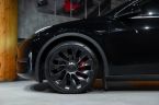 Tesla Model Y - fotka číslo 1