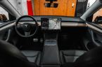 Tesla Model Y - fotka číslo 19