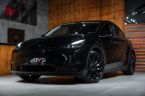 Tesla Model Y - fotka číslo 4