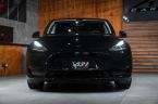 Tesla Model Y - fotka číslo 5