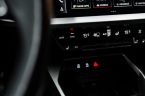 Audi A3 - fotka číslo 9