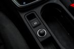 Audi A3 - fotka číslo 11