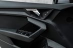 Audi A3 - fotka číslo 12