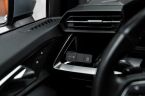 Audi A3 - fotka číslo 13
