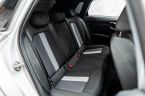 Audi A3 - fotka číslo 14
