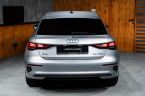 Audi A3 - fotka číslo 15