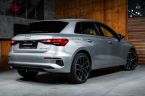 Audi A3 - fotka číslo 16