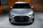 Audi A3 - fotka číslo 1