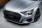 Audi A3 - fotka číslo 3