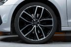 Audi A3 - fotka číslo 4