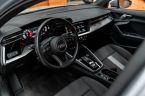 Audi A3 - fotka číslo 5