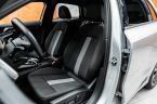 Audi A3 - fotka číslo 6