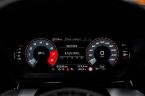 Audi A3 - fotka číslo 7