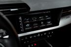 Audi A3 - fotka číslo 8