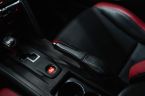 Nissan GT-R - fotka číslo 17
