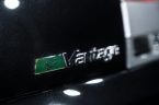 Aston Martin Vantage - fotka číslo 21