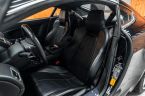 Aston Martin Vantage - fotka číslo 5