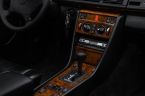 Mercedes Třída E - fotka číslo 10