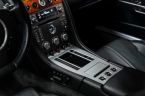 Aston Martin DB9 - fotka číslo 9