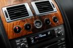 Aston Martin DB9 - fotka číslo 11