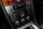 Aston Martin DB9 - fotka číslo 12