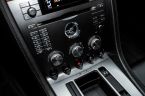 Aston Martin DB9 - fotka číslo 13