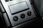Aston Martin DB9 - fotka číslo 14