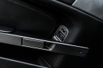 Aston Martin DB9 - fotka číslo 15