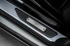 Aston Martin DB9 - fotka číslo 16