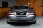 Aston Martin DB9 - fotka číslo 17