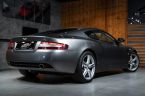 Aston Martin DB9 - fotka číslo 18