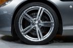 Aston Martin DB9 - fotka číslo 4