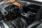 Aston Martin DB9 - fotka číslo 5