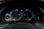 Aston Martin DB9 - fotka číslo 6