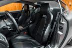Aston Martin DB9 - fotka číslo 7