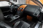 Aston Martin DB9 - fotka číslo 8