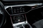 Audi A6 - fotka číslo 11