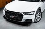Audi A6 - fotka číslo 4